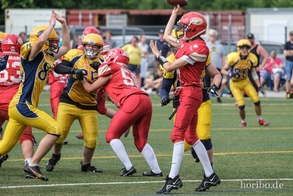 HR-22-06-26-16-02-23-8626