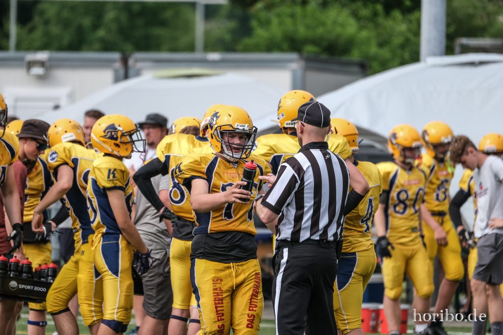 HR-22-06-26-16-04-19-8634