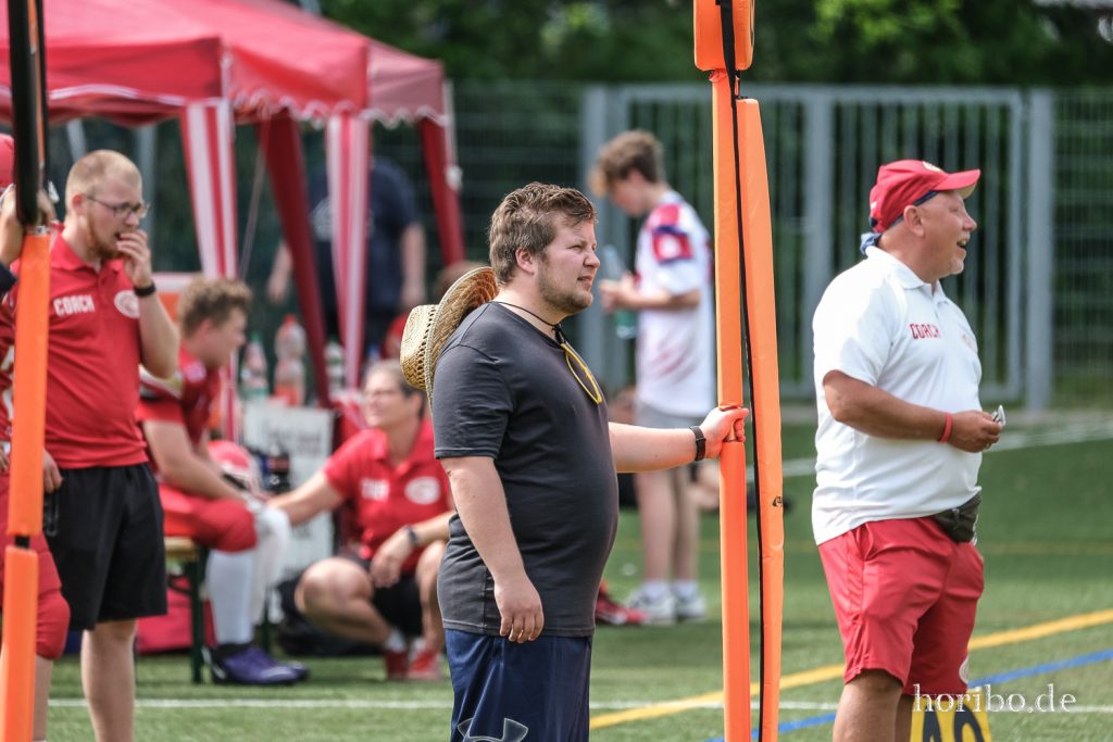 HR-22-06-26-16-04-38-8643