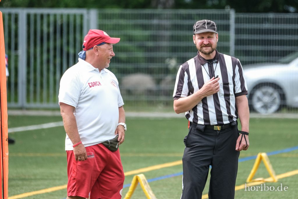 HR-22-06-26-16-04-50-8646