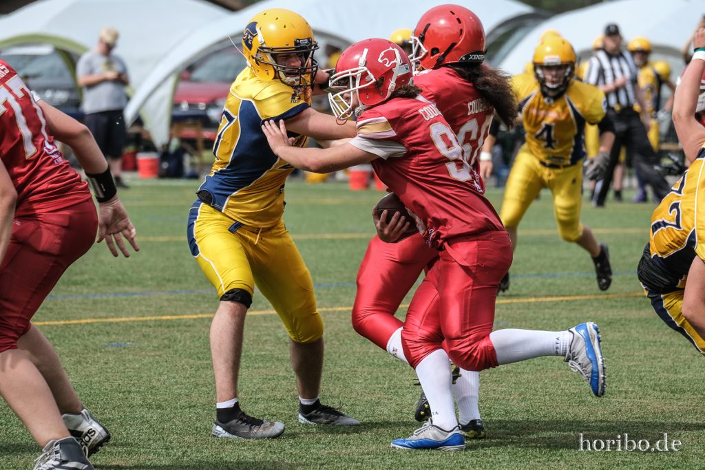 HR-22-06-26-16-07-23-8667