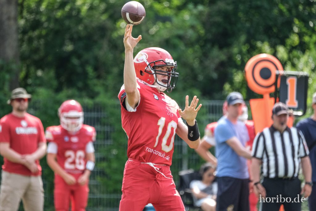 HR-22-06-26-16-33-07-8689