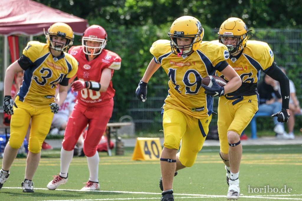 HR-22-06-26-16-33-51-8693