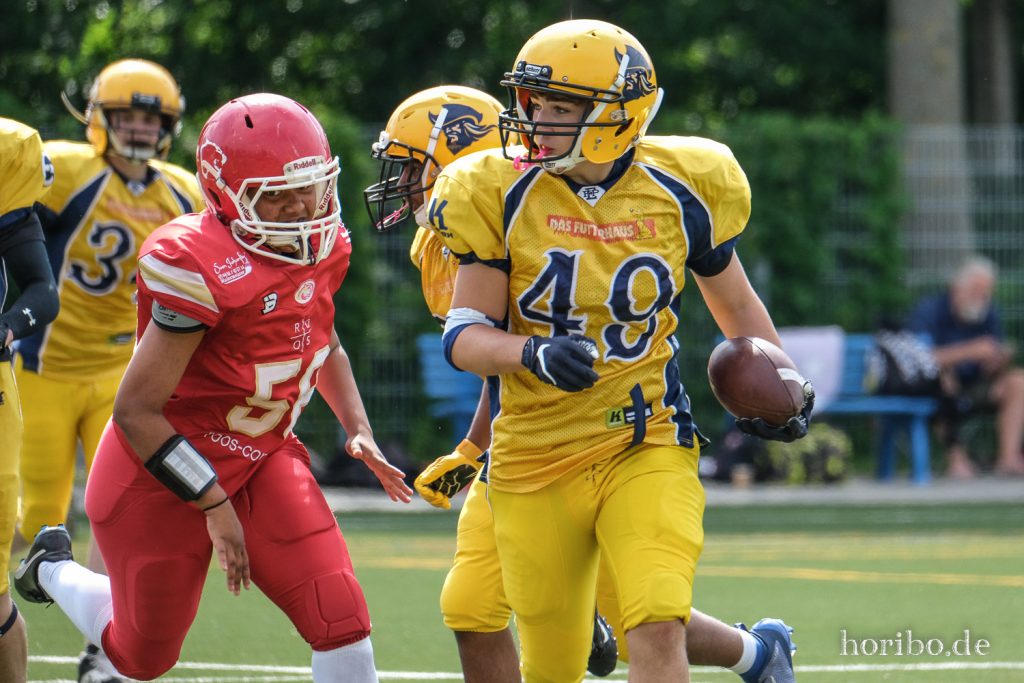 HR-22-06-26-16-33-53-8698