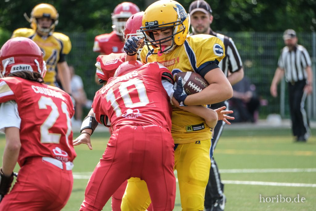 HR-22-06-26-16-33-54-8703