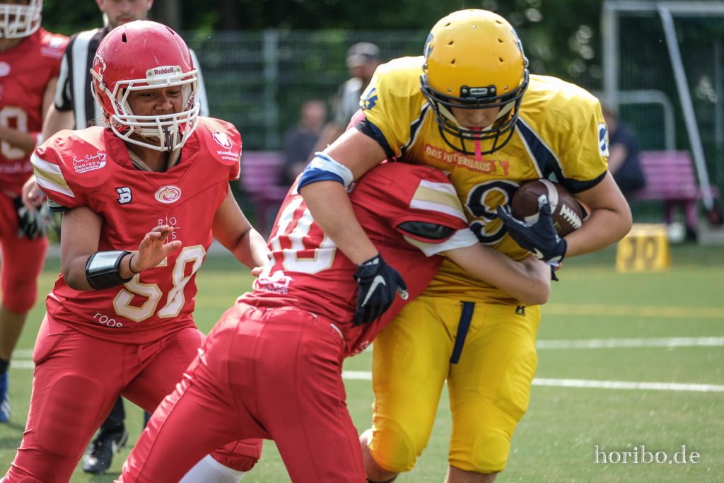 HR-22-06-26-16-33-54-8705