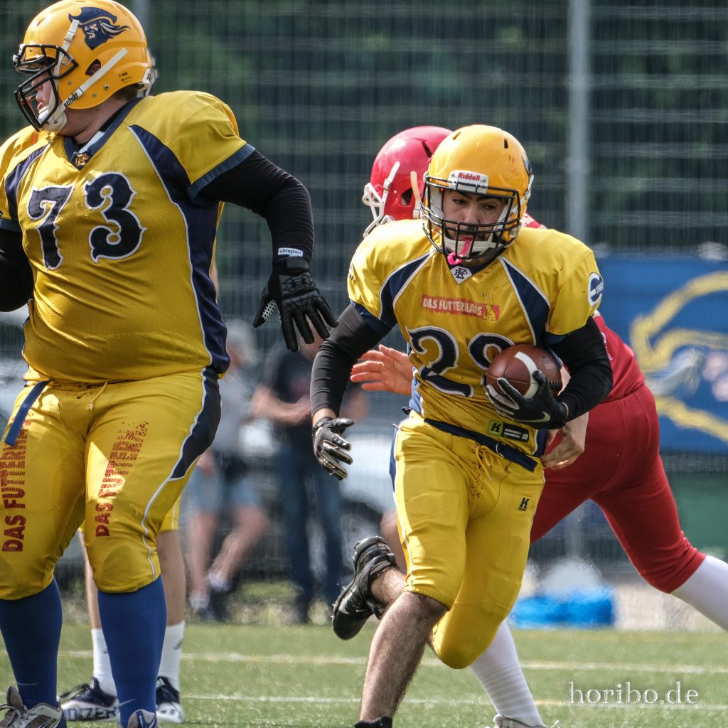 HR-22-06-26-16-35-28-8714