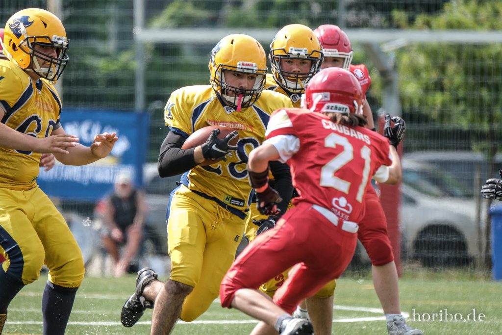 HR-22-06-26-16-35-30-8718