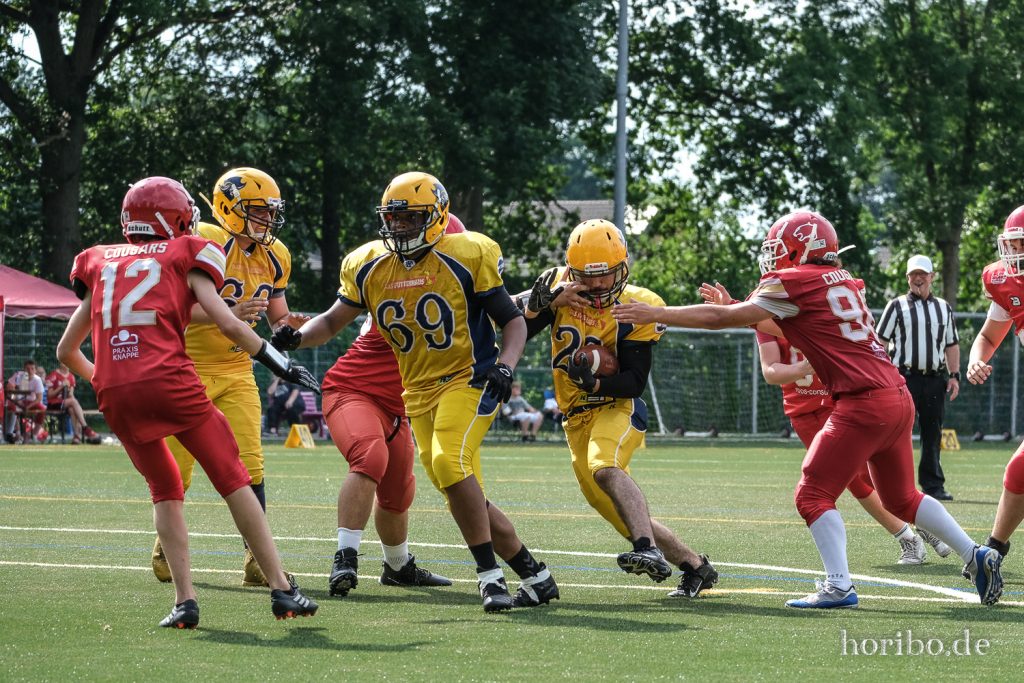 HR-22-06-26-16-36-18-8735