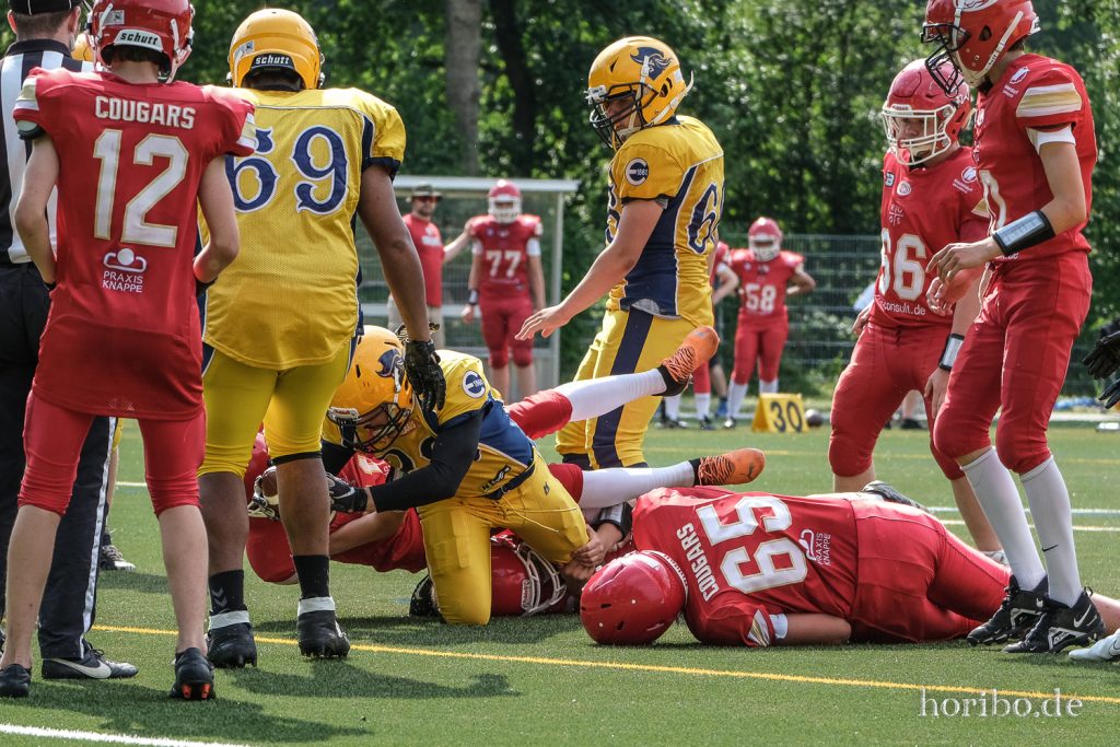 HR-22-06-26-16-36-22-8755