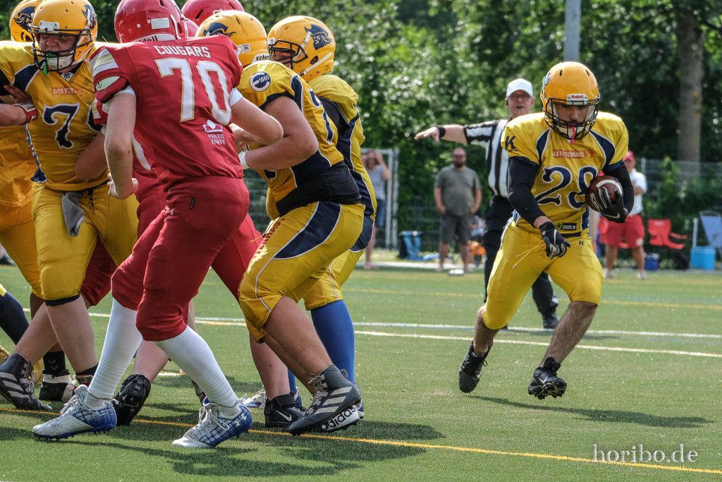 HR-22-06-26-16-37-27-8760