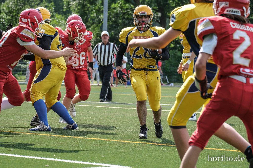 HR-22-06-26-16-37-28-8764