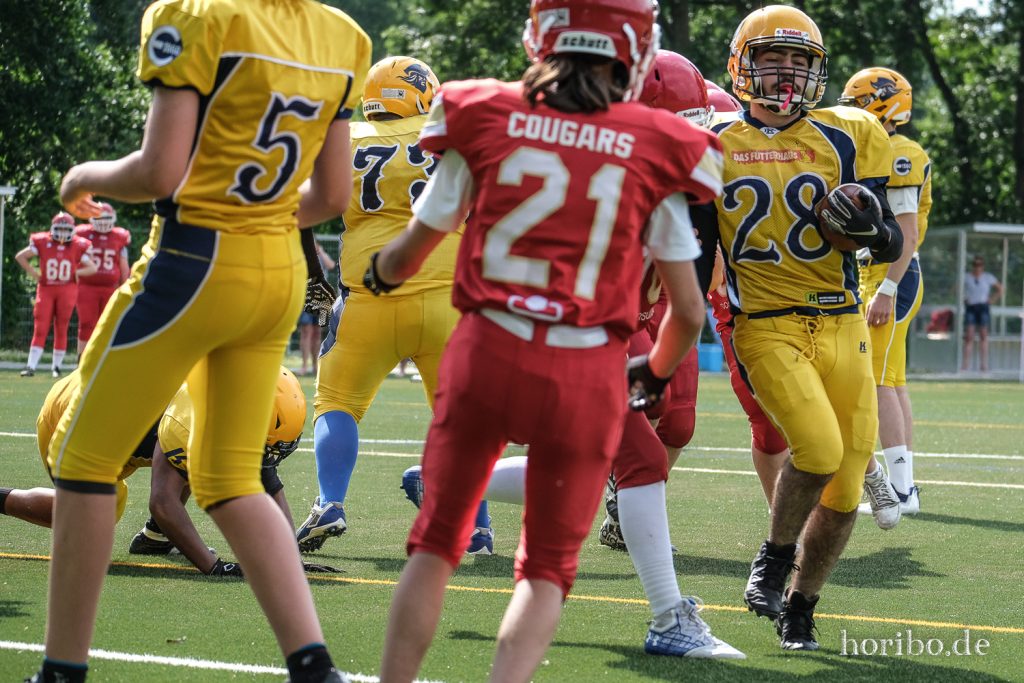 HR-22-06-26-16-37-28-8767