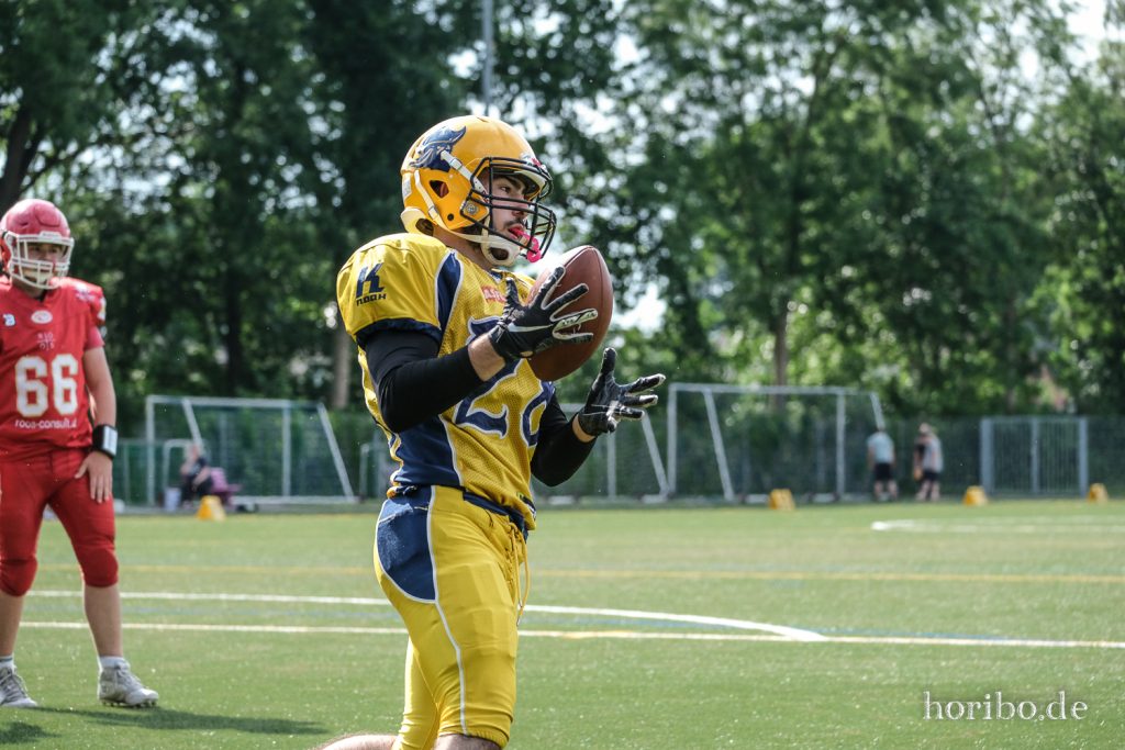 HR-22-06-26-16-37-30-8768