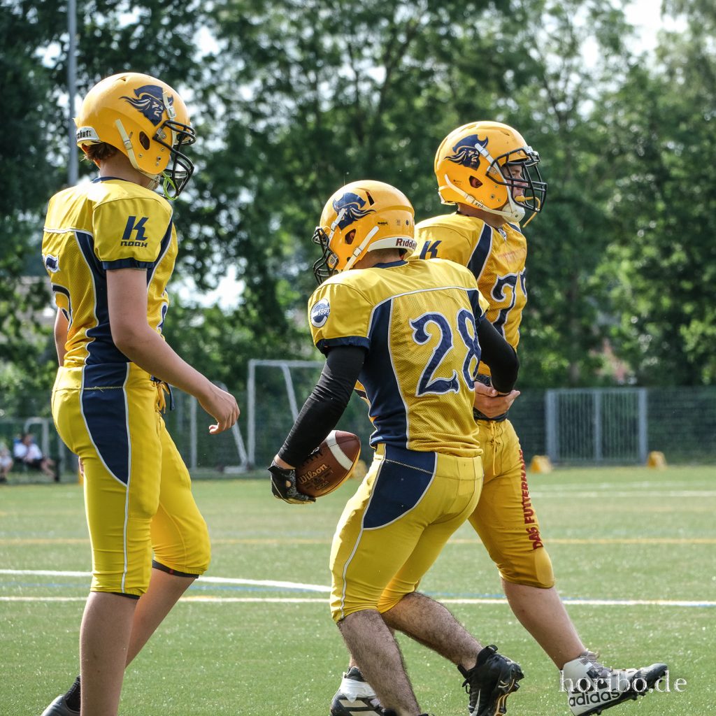 HR-22-06-26-16-37-33-8770