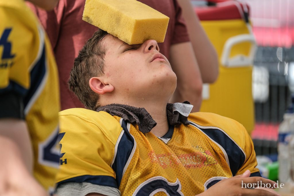 HR-22-06-26-16-40-56-8788