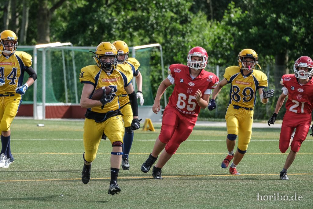 HR-22-06-26-16-45-19-8801