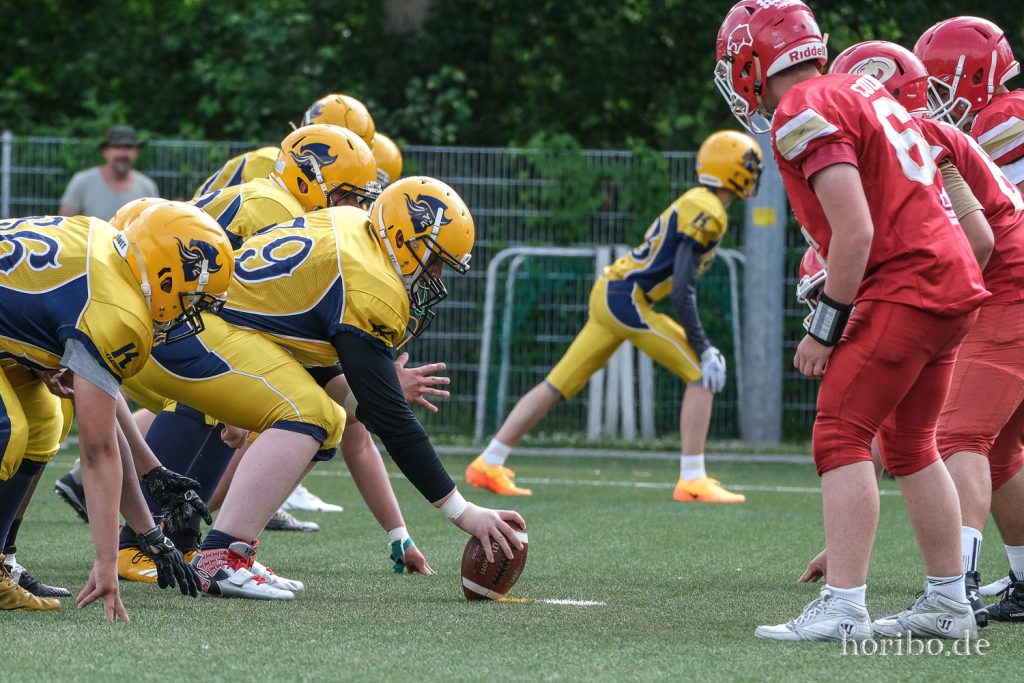 HR-22-06-26-16-46-15-8818