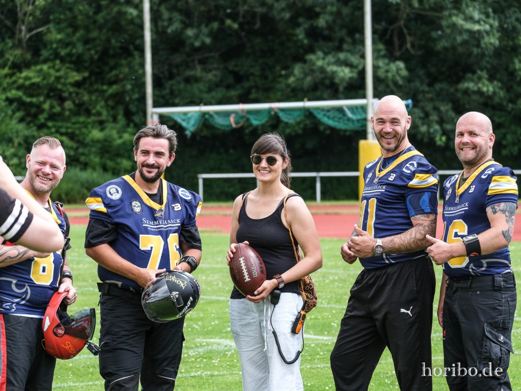 HR-22-07-02-13-31-21-8835