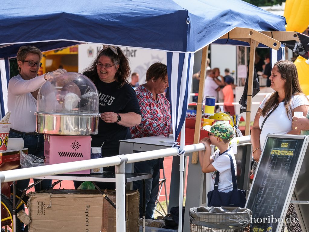 HR-22-07-02-13-55-47-8840