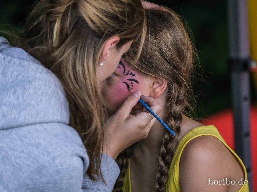 HR-22-07-02-14-07-45-8854