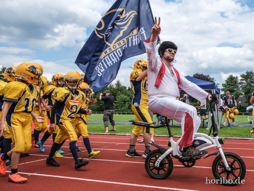 HR-22-07-02-14-36-10-8883