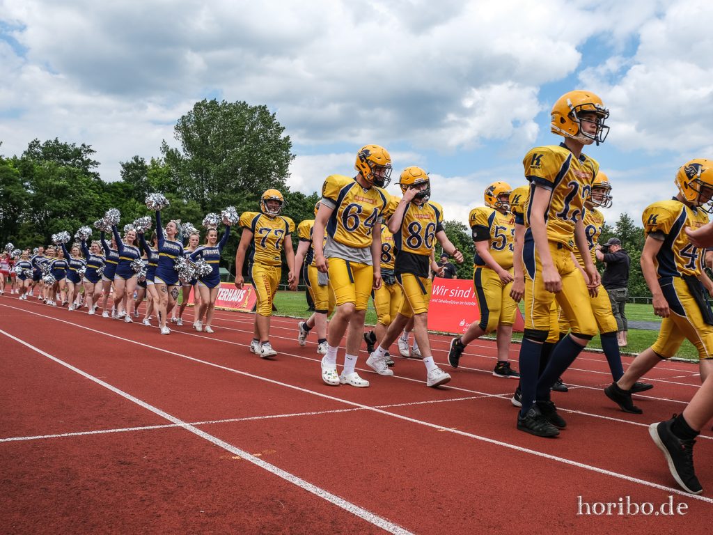 HR-22-07-02-14-36-12-8884