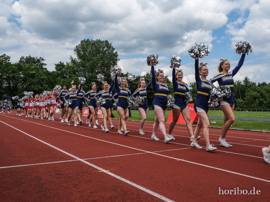 HR-22-07-02-14-36-20-8903