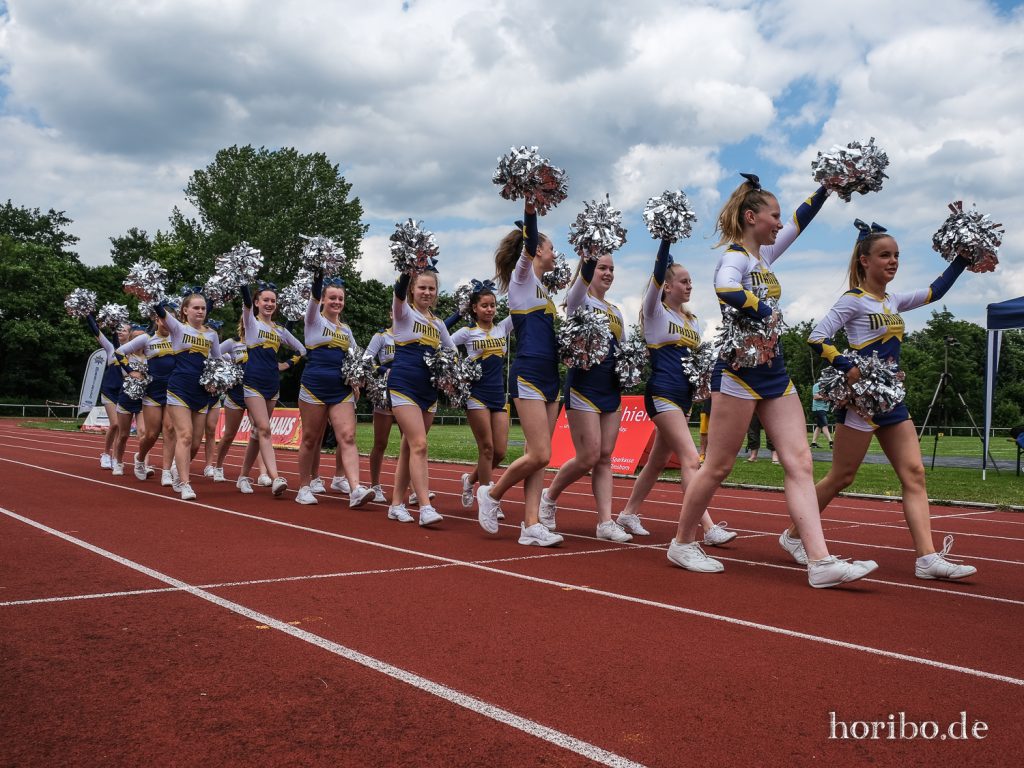 HR-22-07-02-14-36-51-8951