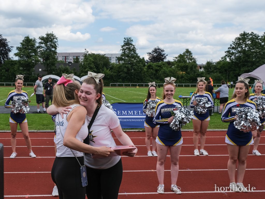 HR-22-07-02-14-42-01-8977