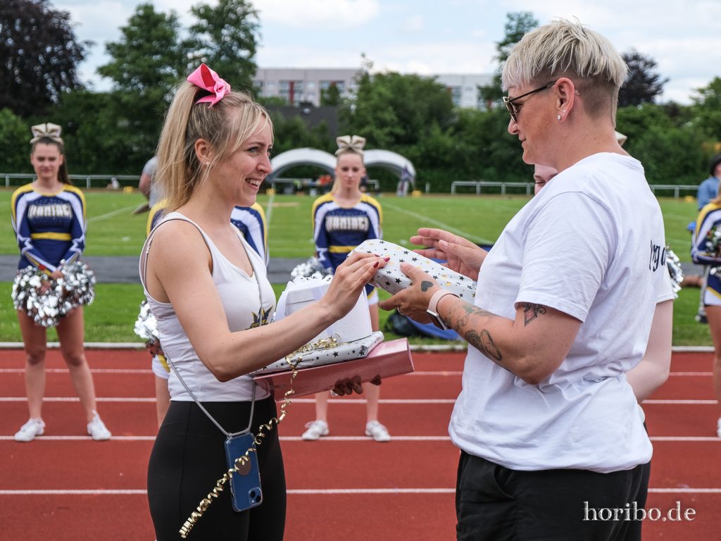 HR-22-07-02-14-42-21-8985