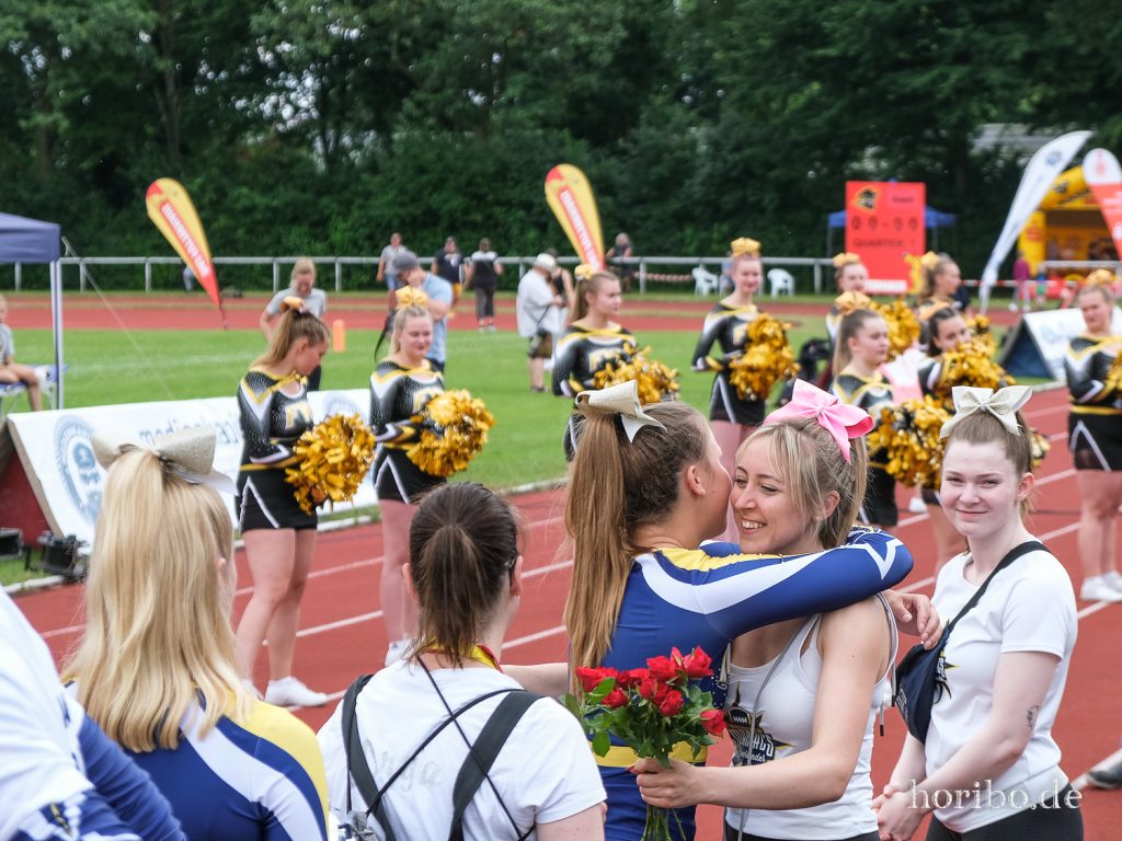 HR-22-07-02-14-43-15-9002