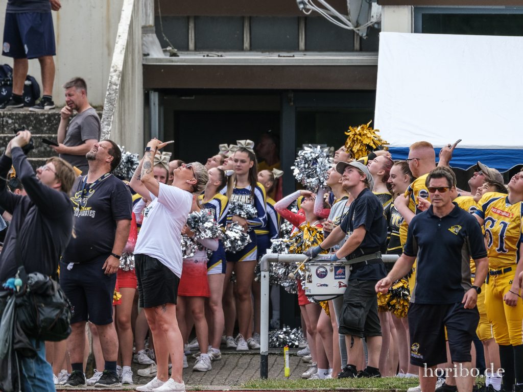 HR-22-07-02-14-53-55-9018