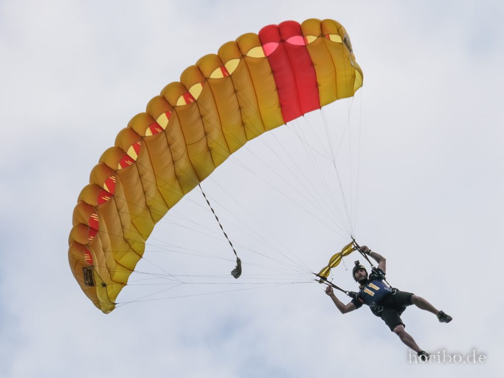 HR-22-07-02-14-54-33-9023