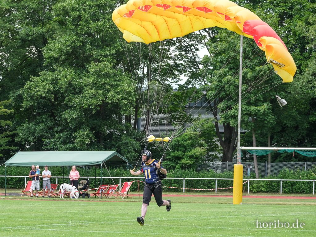 HR-22-07-02-14-54-52-9045