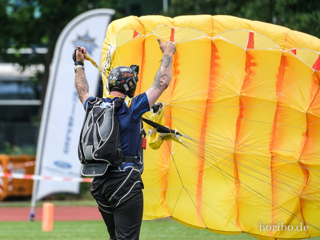 HR-22-07-02-14-54-57-9051