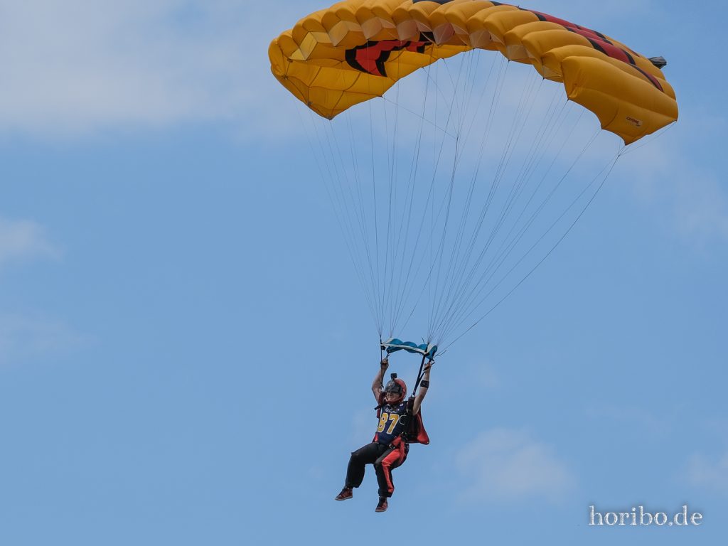 HR-22-07-02-14-55-34-9073