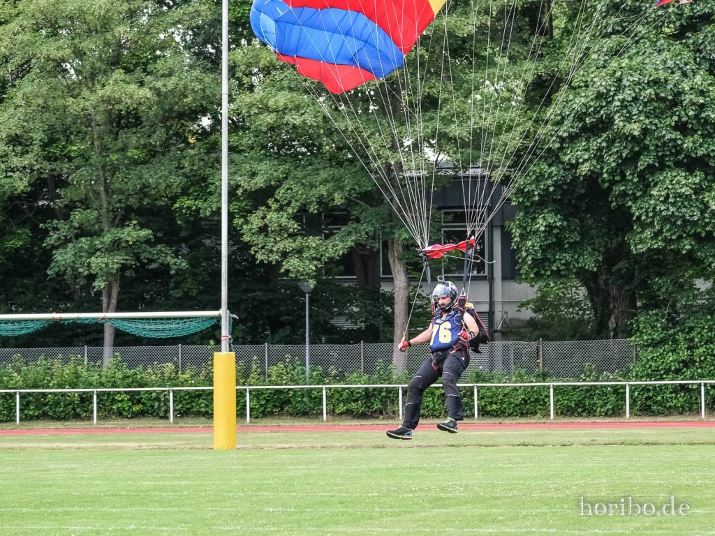 HR-22-07-02-14-55-53-9102