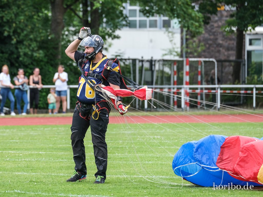 HR-22-07-02-14-56-01-9120