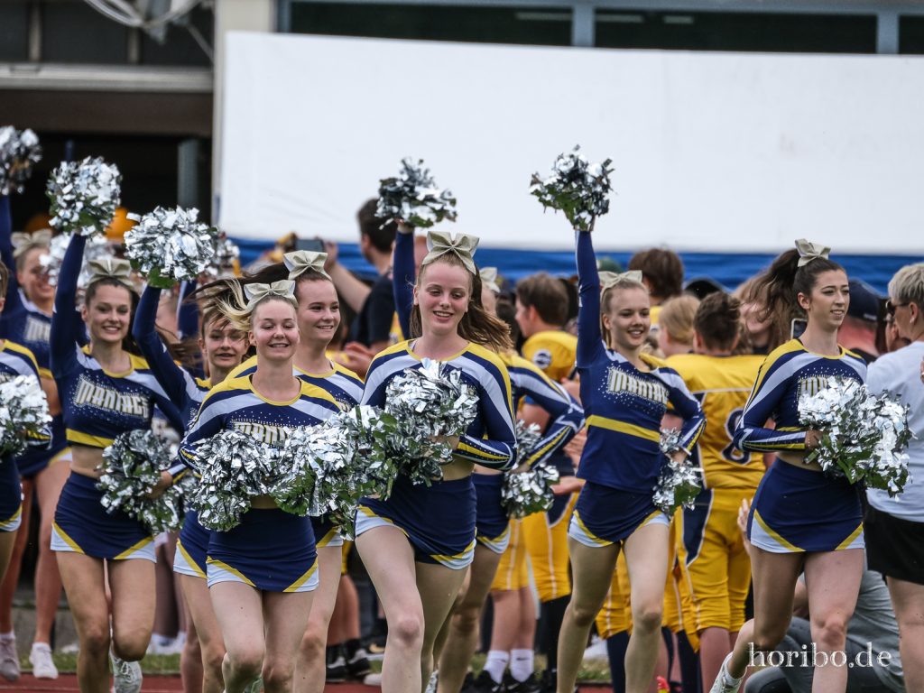 HR-22-07-02-14-57-13-9130