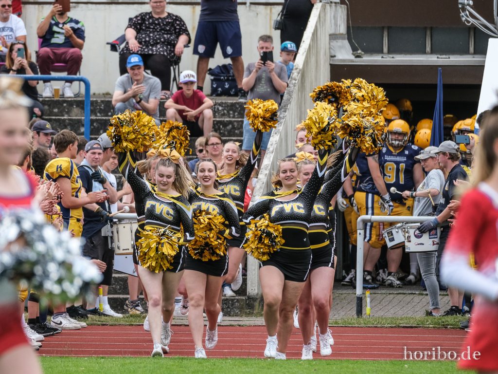 HR-22-07-02-14-57-36-9135