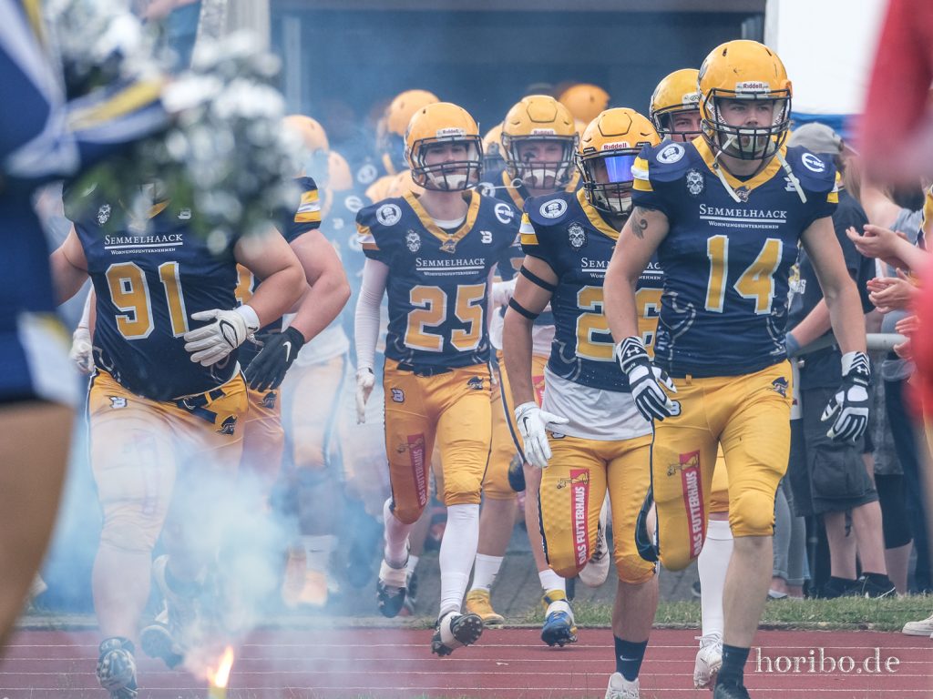 HR-22-07-02-14-59-18-9160