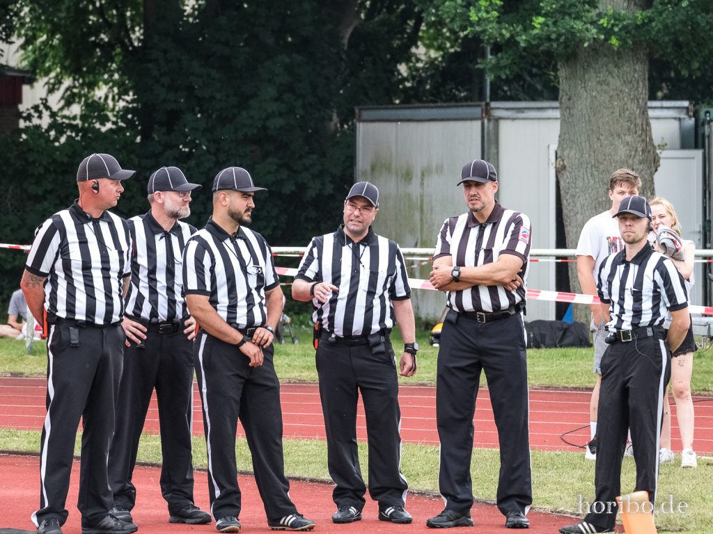 HR-22-07-02-15-00-33-9180