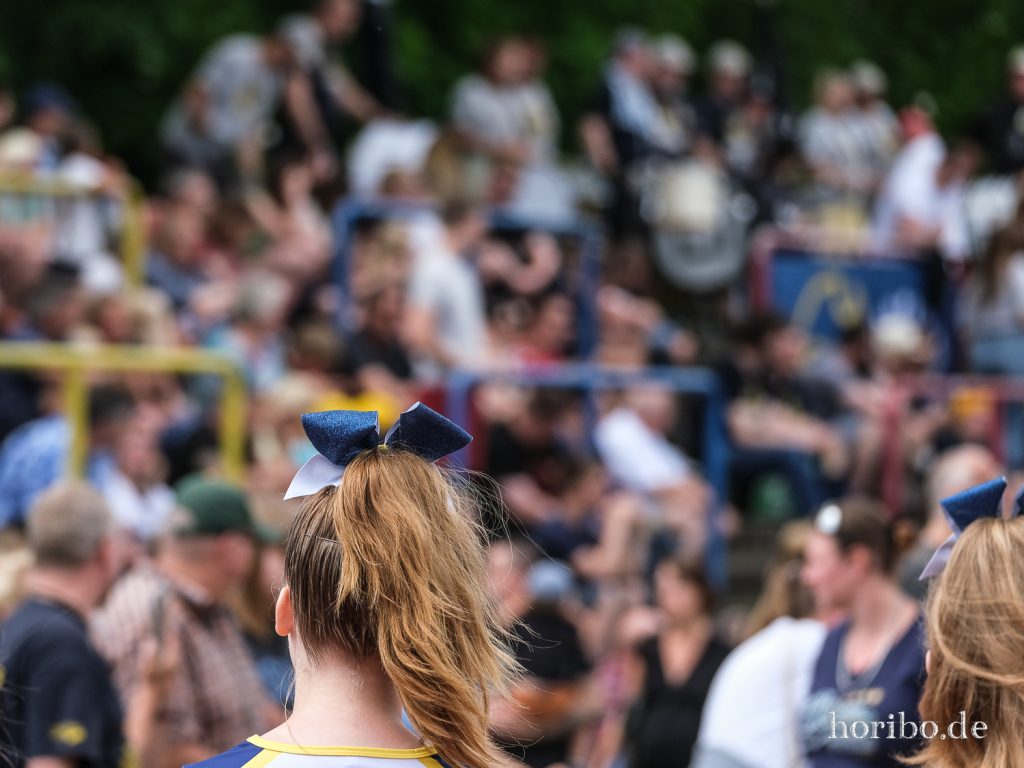 HR-22-07-02-15-04-33-9185