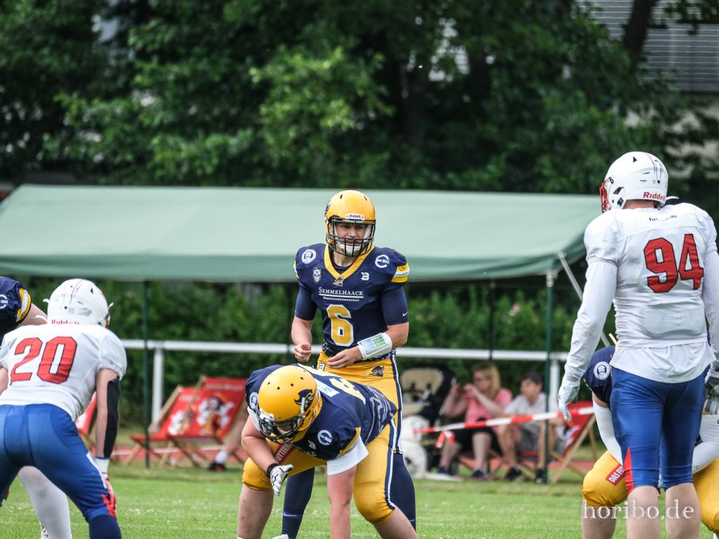 HR-22-07-02-15-12-07-9188