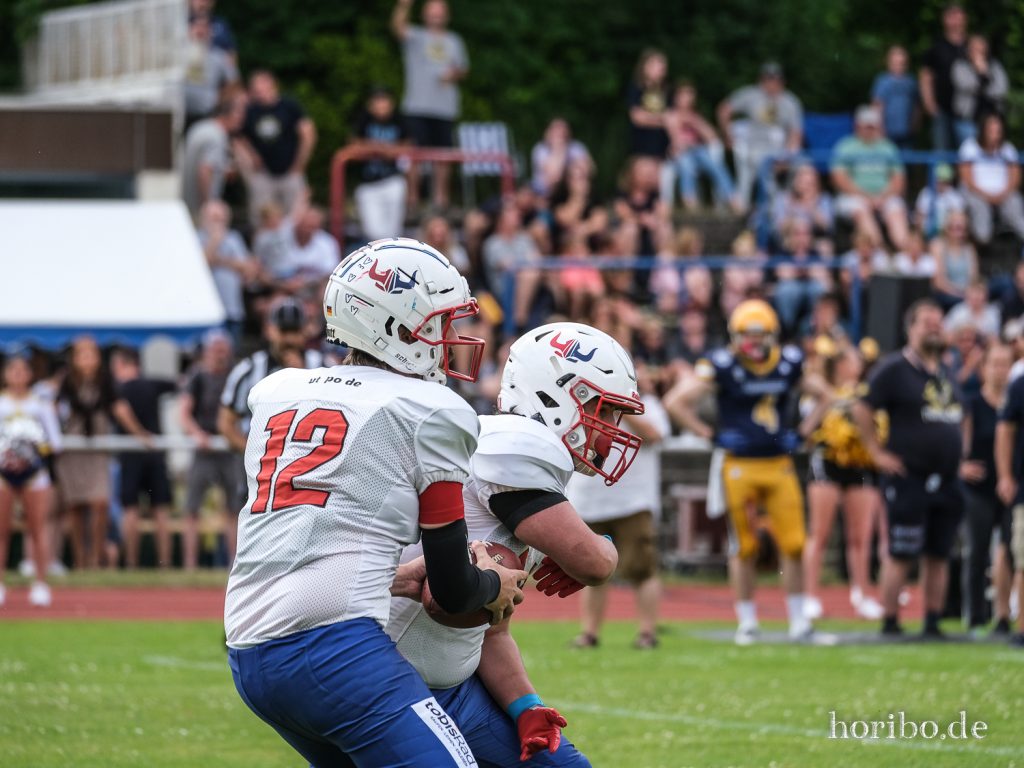 HR-22-07-02-15-14-11-9198