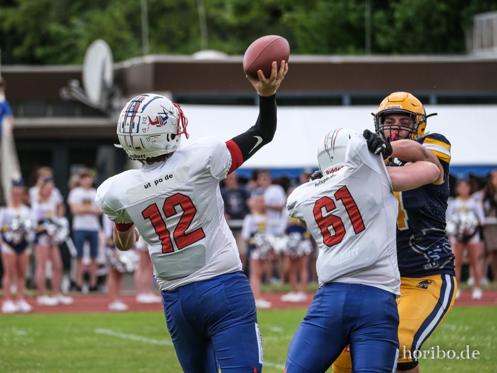 HR-22-07-02-15-14-13-9202