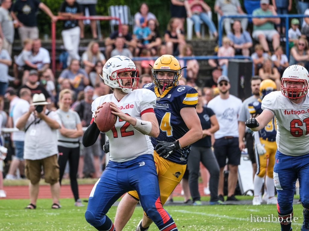 HR-22-07-02-15-15-01-9204