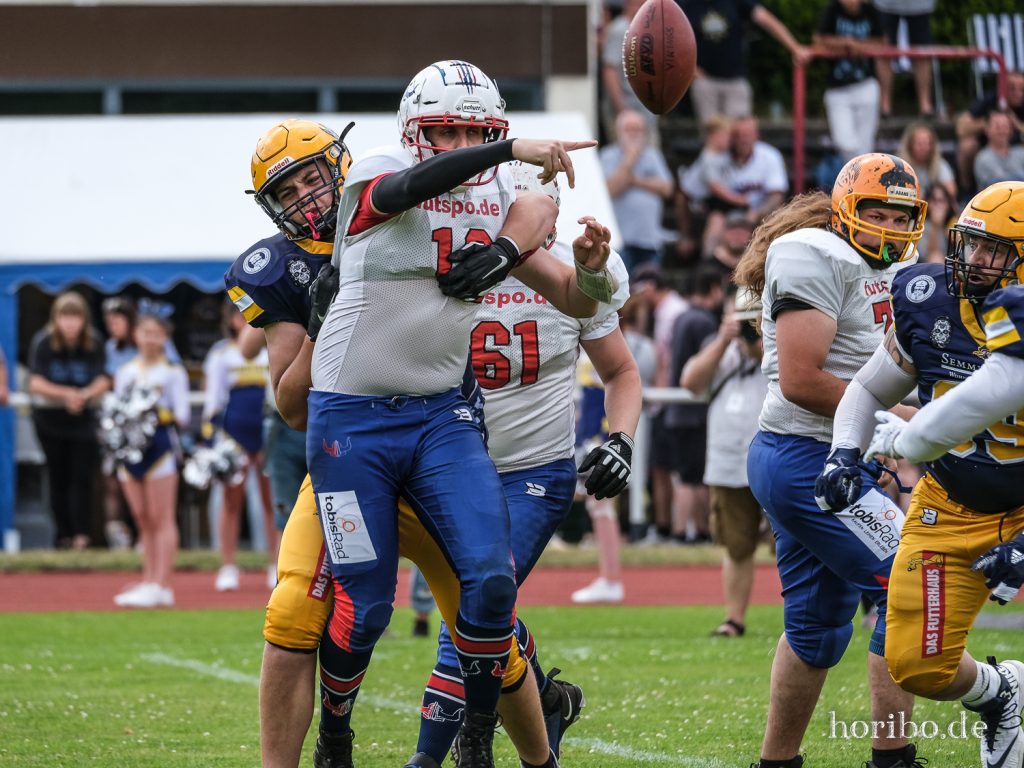 HR-22-07-02-15-15-02-9209