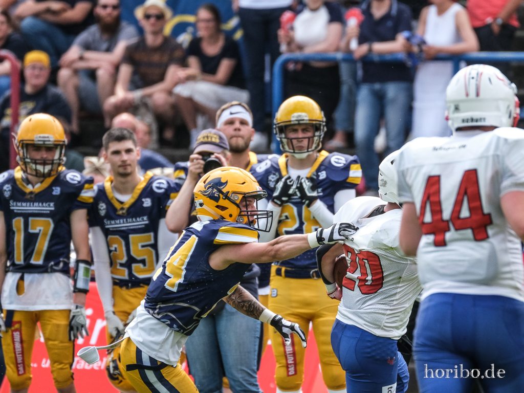 HR-22-07-02-15-23-33-9233